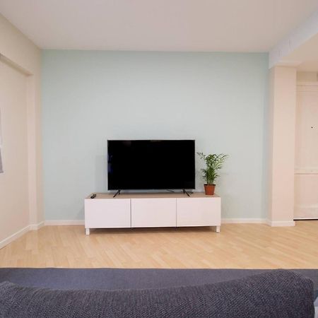 Apartament Old Town Flat By Concept Flats Walencja Zewnętrze zdjęcie
