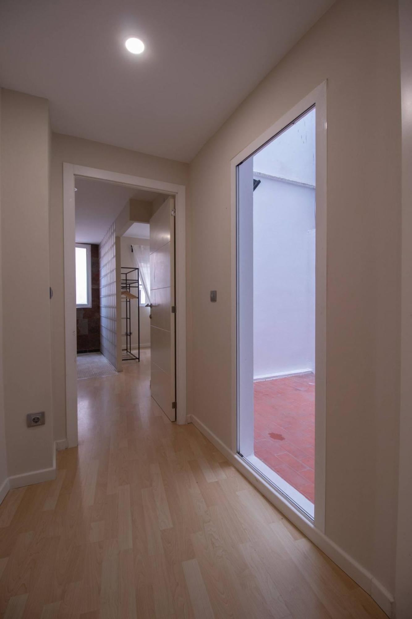 Apartament Old Town Flat By Concept Flats Walencja Zewnętrze zdjęcie