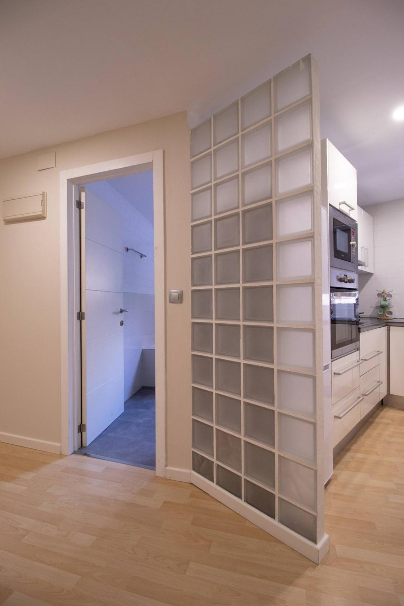 Apartament Old Town Flat By Concept Flats Walencja Zewnętrze zdjęcie