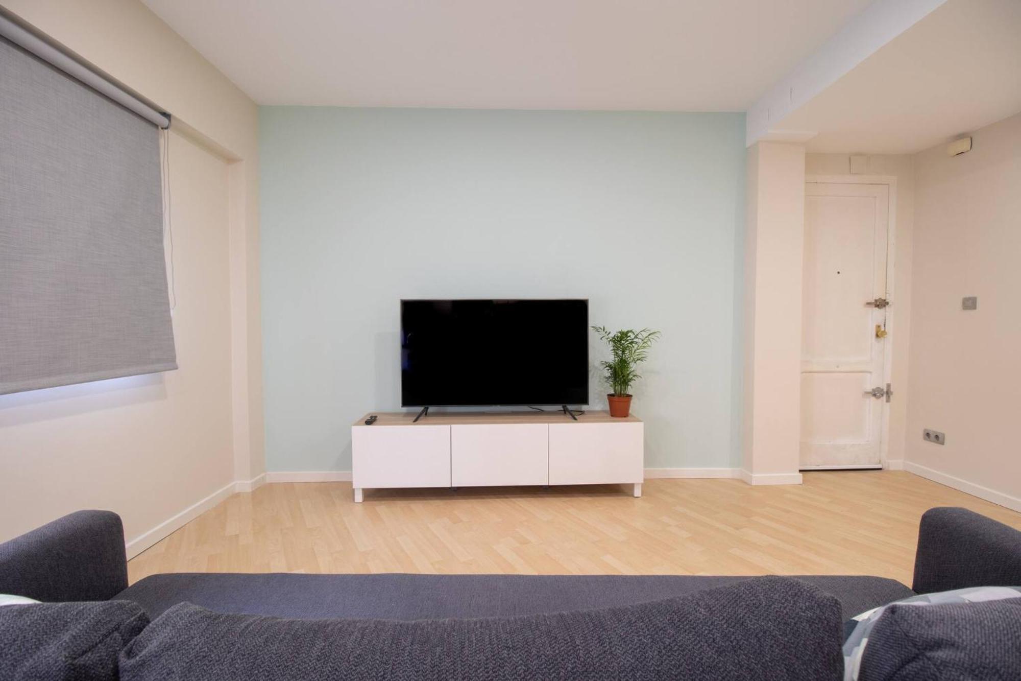Apartament Old Town Flat By Concept Flats Walencja Zewnętrze zdjęcie