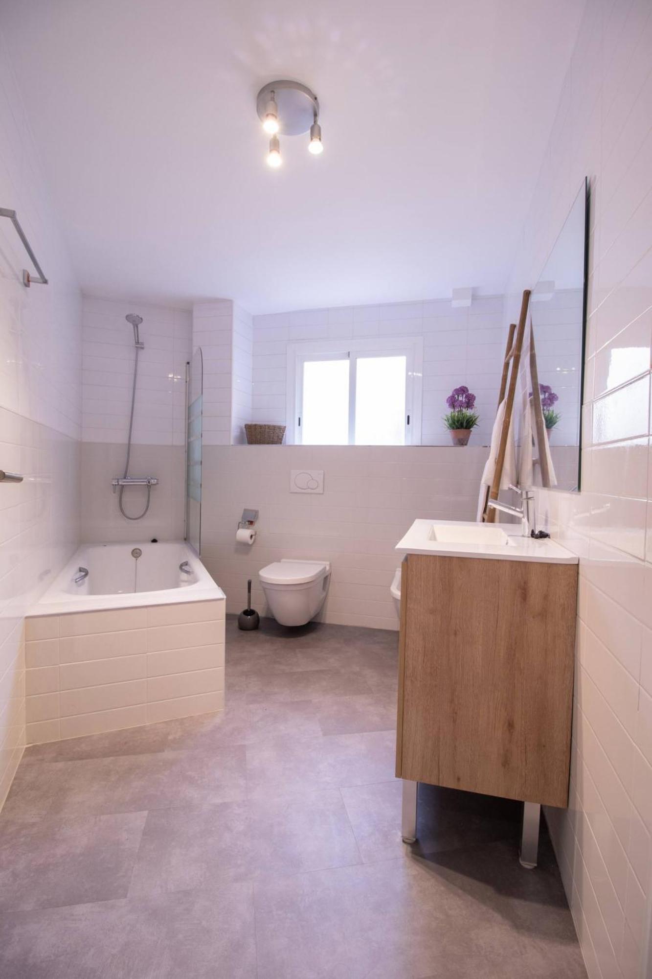 Apartament Old Town Flat By Concept Flats Walencja Zewnętrze zdjęcie