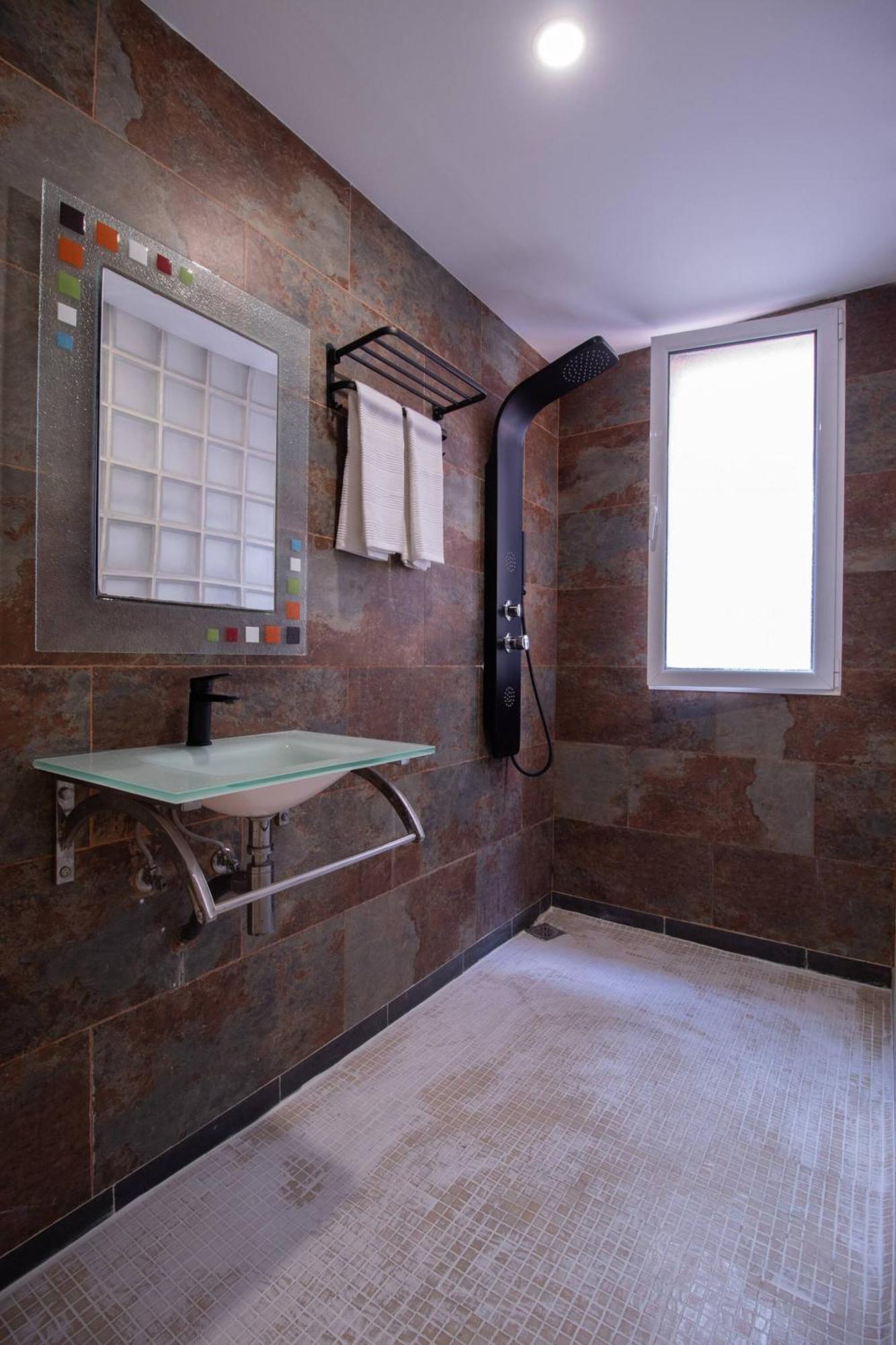 Apartament Old Town Flat By Concept Flats Walencja Zewnętrze zdjęcie